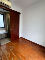 Upper Thomson Road (D26), Semi-Detached #448969291
